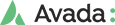 COLLECTIBLE REALM Logo
